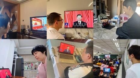 acb83ae8b47d4cce990170ea374782f9.jpg acb83ae8b47d4cce990170ea374782f9.jpg