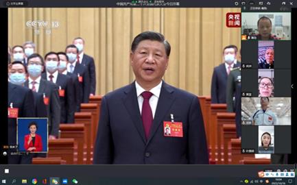 e745d534507547c89100748e533b8319.jpg e745d534507547c89100748e533b8319.jpg