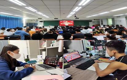 eb3c5f2a9cee420b9dd72e37c261b0d5.jpg eb3c5f2a9cee420b9dd72e37c261b0d5.jpg