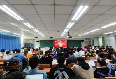 f0909eddf247438fbeb6dc3569a930f2.jpg f0909eddf247438fbeb6dc3569a930f2.jpg