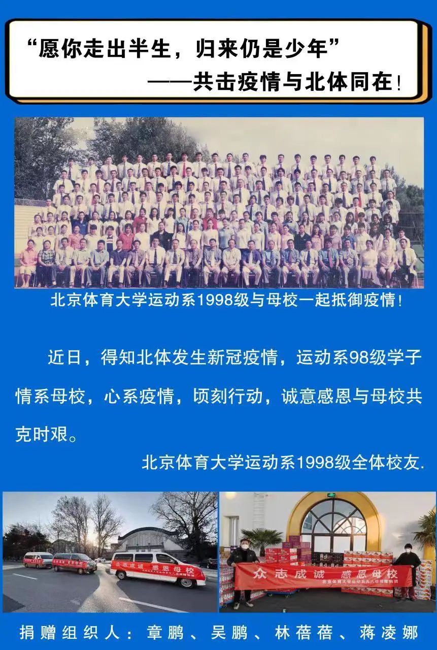 fdd4cfce1ff24421a83a652c8e8e4000.jpg fdd4cfce1ff24421a83a652c8e8e4000.jpg