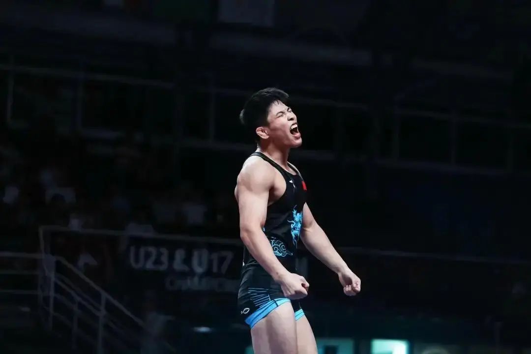 f00fa1d3991240d0bca7648174c4f9b6.jpg f00fa1d3991240d0bca7648174c4f9b6.jpg