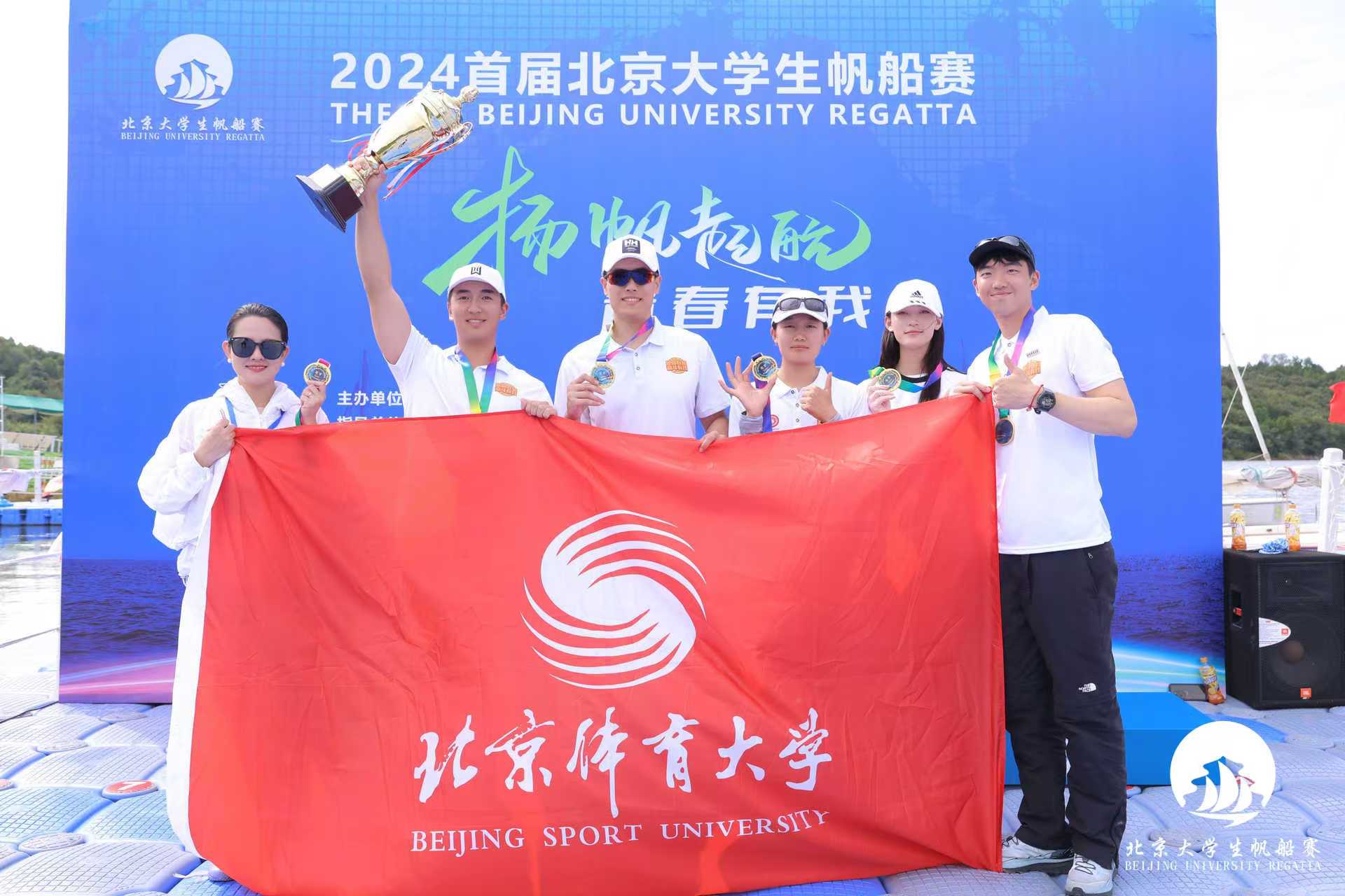 0f2e495d7713481c93d9ad3791e2fde0.jpg 0f2e495d7713481c93d9ad3791e2fde0.jpg