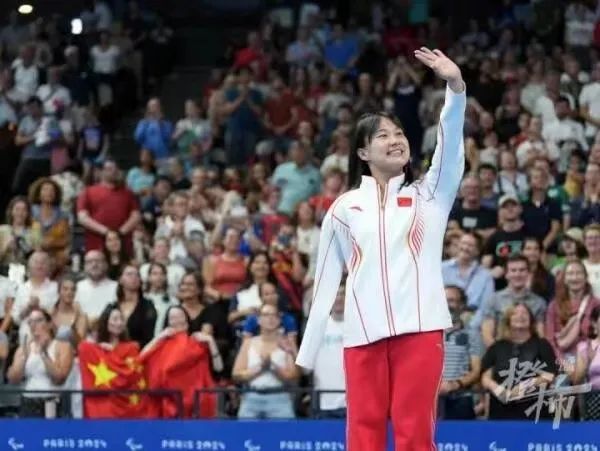 8d35a4ebfd9046f4b7e072312262e0c6.jpg 8d35a4ebfd9046f4b7e072312262e0c6.jpg