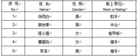 aae798c2cd8849eb97779076dd1c42ac.jpg aae798c2cd8849eb97779076dd1c42ac.jpg