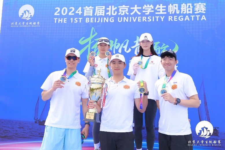 aec51bd4ee674487864e169cee010f4b.jpg aec51bd4ee674487864e169cee010f4b.jpg