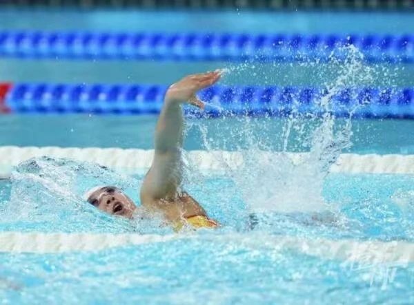 bcb1f3e36d0846b19ec9608160713fbe.jpg bcb1f3e36d0846b19ec9608160713fbe.jpg