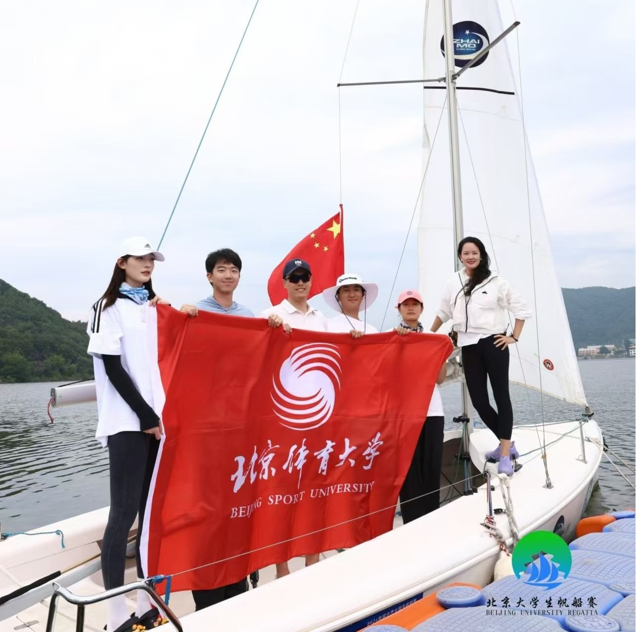 fa7fc40cc9a1422a84af40dc466f2757.jpg fa7fc40cc9a1422a84af40dc466f2757.jpg