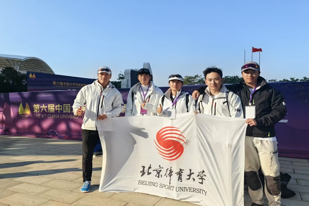 08827ee512f14ee892780a995b89ad40.jpg 08827ee512f14ee892780a995b89ad40.jpg