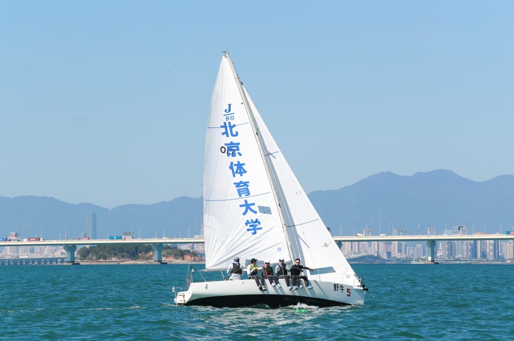 3df61560133c496e99fc08eb6c19040e.jpg 3df61560133c496e99fc08eb6c19040e.jpg