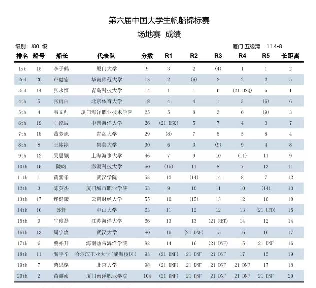 70c94d288d6e462ab4ace3b79ffef5da.jpg 70c94d288d6e462ab4ace3b79ffef5da.jpg