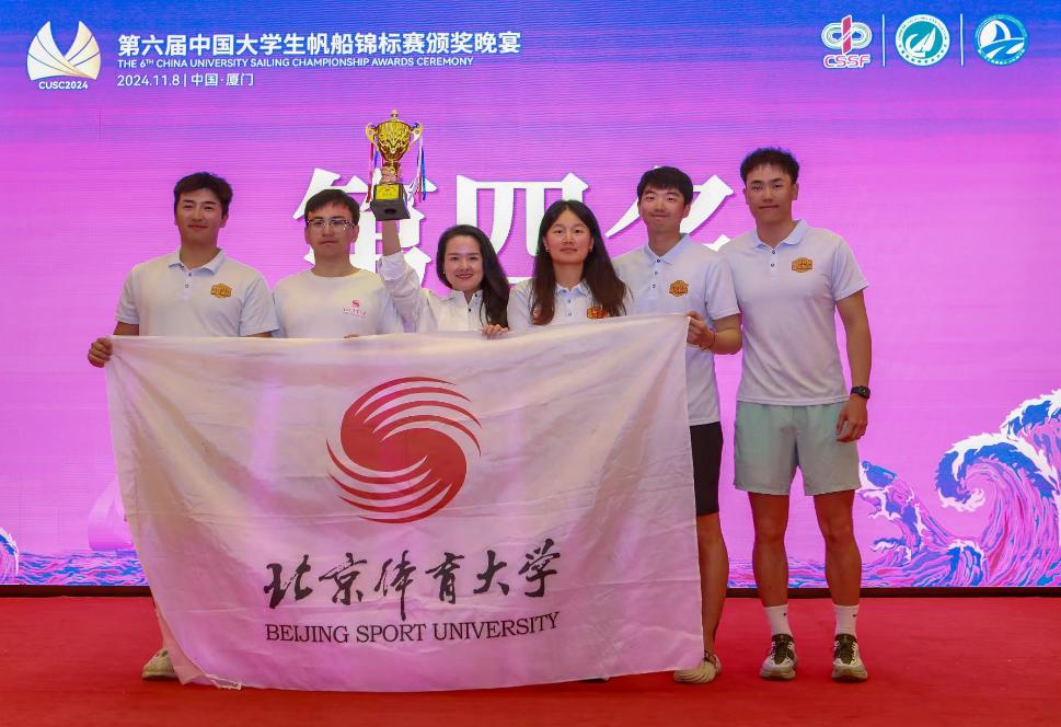 e6f7727e3c1e4bdaa1279aefd167db0f.jpg e6f7727e3c1e4bdaa1279aefd167db0f.jpg