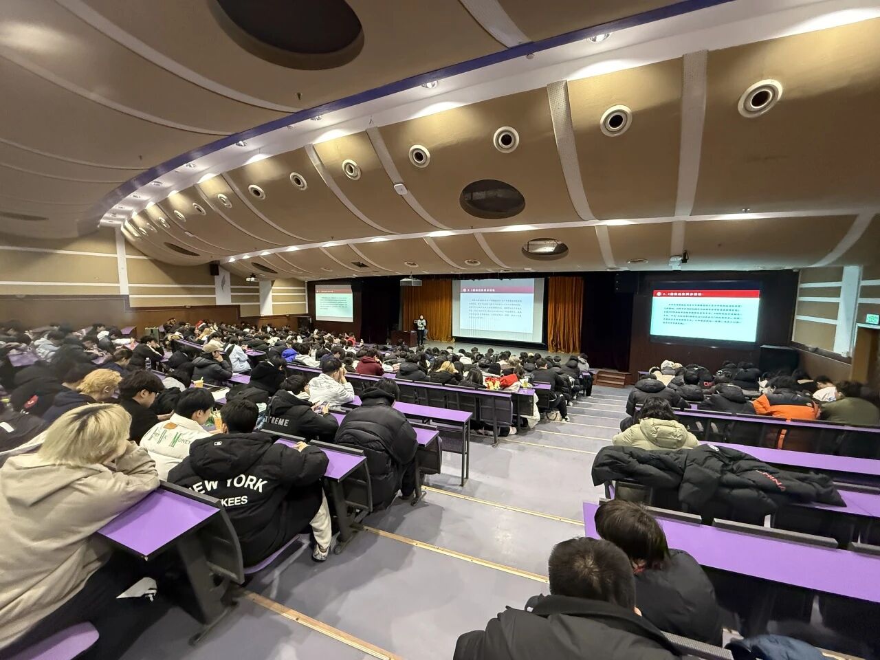 1217d6892663443688f6e5c540f687a3.jpg 1217d6892663443688f6e5c540f687a3.jpg