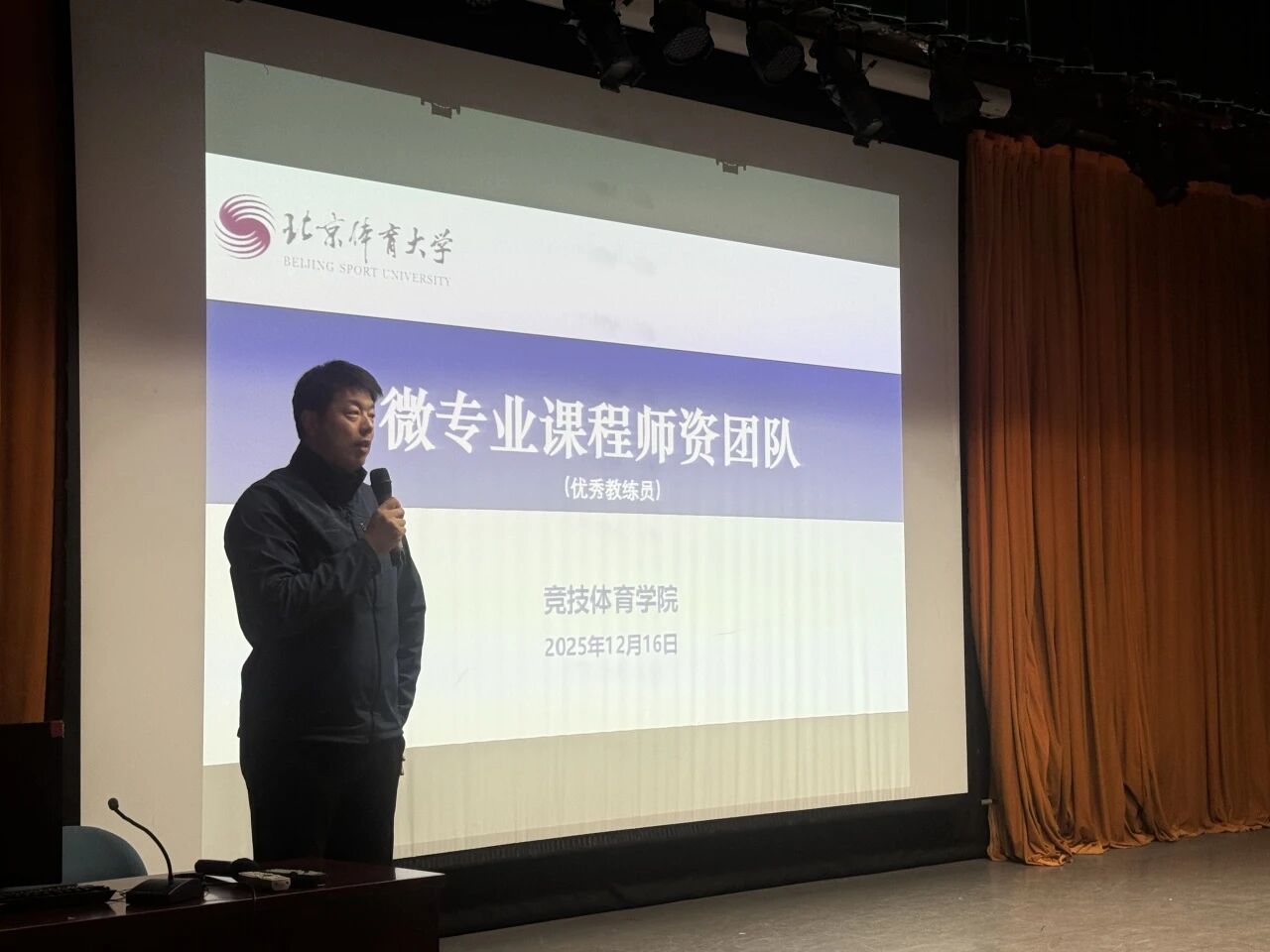 1553b0a928764ea7a246c41d73e83941.jpg 1553b0a928764ea7a246c41d73e83941.jpg