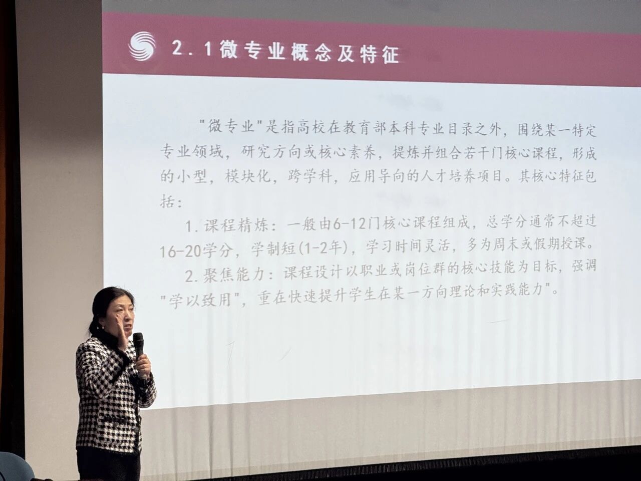 41e2ca6784fa4c1c89adddaba68c61b3.jpg 41e2ca6784fa4c1c89adddaba68c61b3.jpg