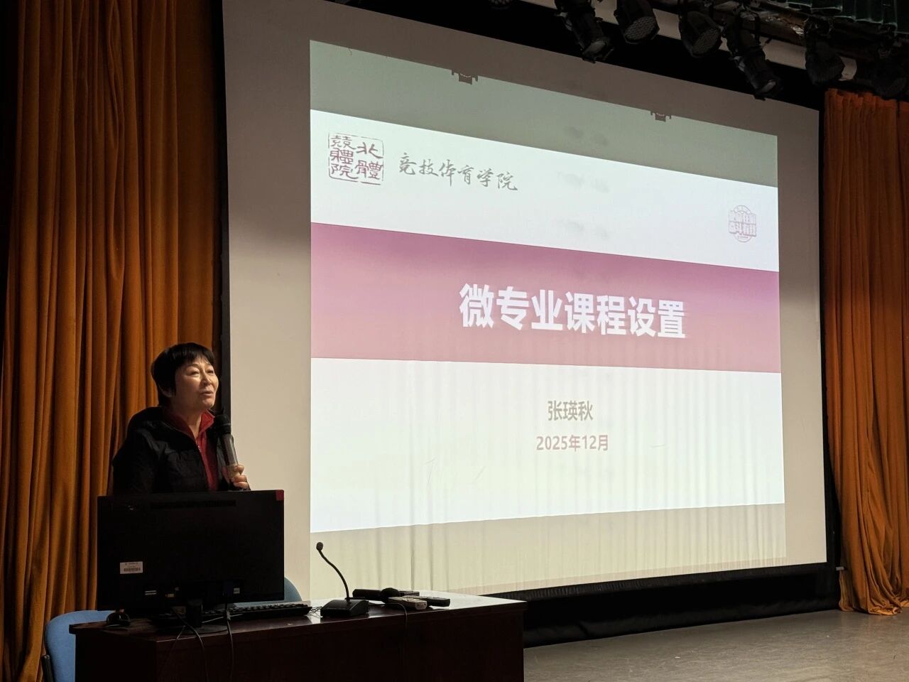 aa299475fde1437b98ea164b05e80786.jpg aa299475fde1437b98ea164b05e80786.jpg