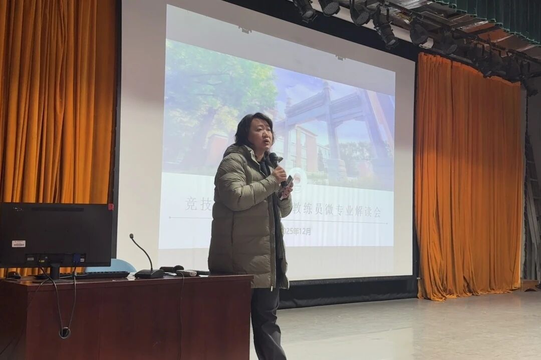 cf3e5393add7475096b5f064149e7cdf.jpg cf3e5393add7475096b5f064149e7cdf.jpg