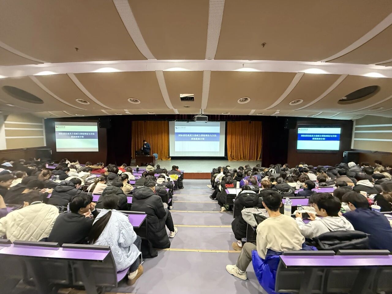 d1466a01698e430f88704d8eea508090.jpg d1466a01698e430f88704d8eea508090.jpg