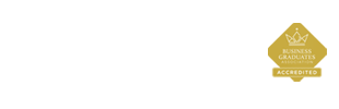 英国正版365官方网站